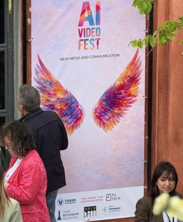 AI-Festte-Gelecegin-Hikayesini-Yazma-Firsati-featured