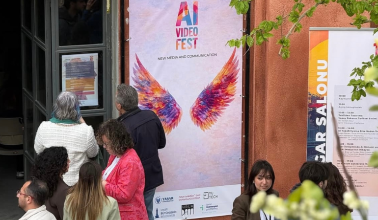 AI-Festte-Gelecegin-Hikayesini-Yazma-Firsati-featured