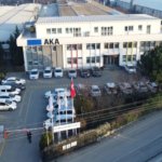 AKA-Otomotiv-uc-fabrikasiyla-kuresel-bir-dev-haline-geldi-featured