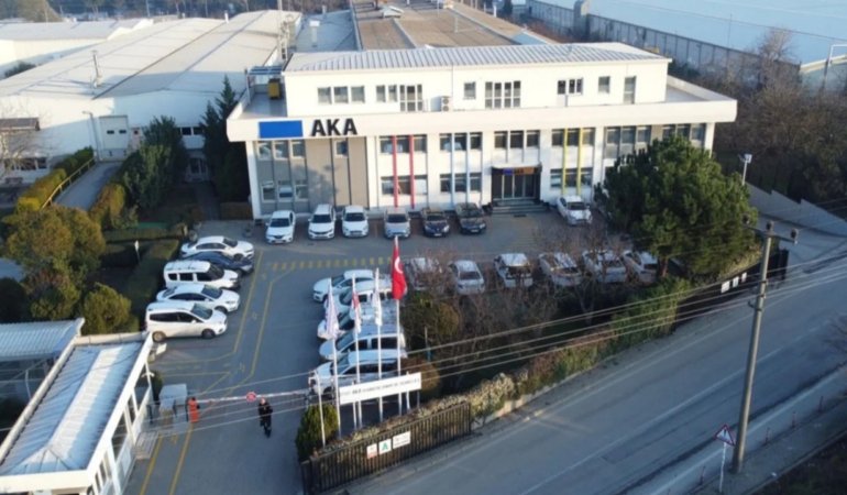 AKA-Otomotiv-uc-fabrikasiyla-kuresel-bir-dev-haline-geldi-featured