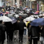 AKOM8217dan-Istanbul-icin-saganak-yagmur-uyarisi-featured