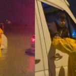 Adana8217da-saganak-yagis-sonrasi-endise-verici-manzaralar-featured