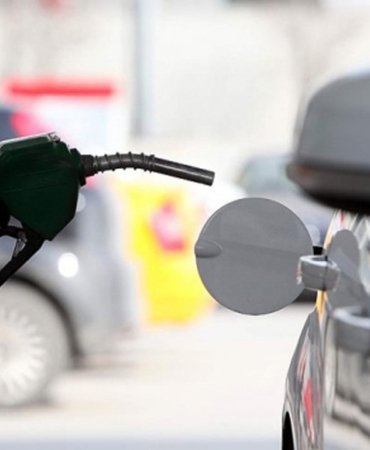 Akaryakit-Fiyatlari-Guncellendi-Motorin-Zamlandi-featured