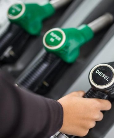 Akaryakit-Sektorunde-Guncel-Fiyatlar-ve-Yeni-Zamlar-featured