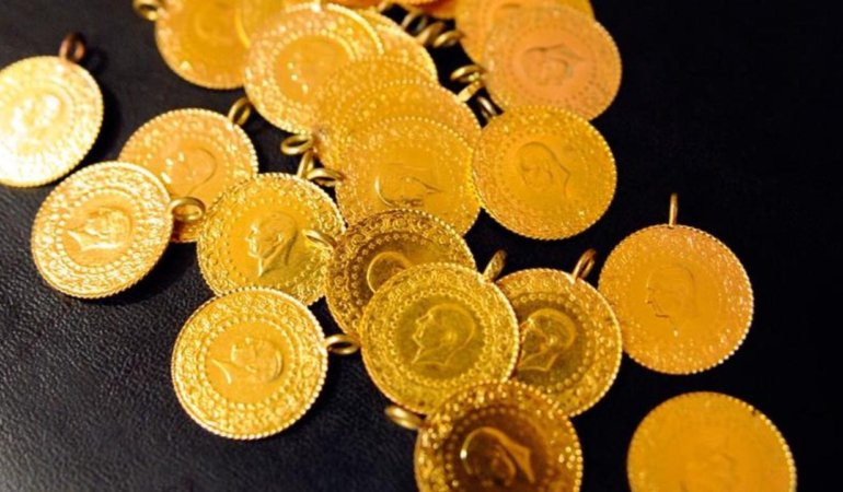 Altin-Fiyatlarinda-Trump-Etkisi-2-Nisan-2026-Guncel-Kurlar-featured