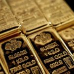 Altin-fiyatlari-hala-belirsizlik-ortaminda-featured