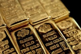 Altin-fiyatlari-hala-belirsizlik-ortaminda-featured