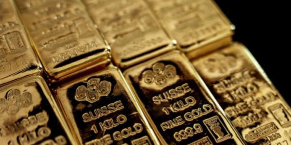 Altın fiyatları hâlâ belirsizlik ortamında