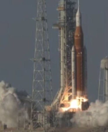 Artemis-II-Insanlik-54-Yil-Sonra-Yeniden-Ay8217a-Yolculukta-featured