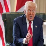 Axios-Trump-Iran-ile-Gorusmek-Icin-Ust-Duzey-Yetkililerle-Toplandi-featured