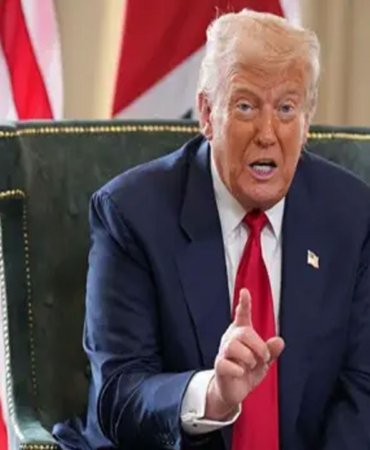Axios-Trump-Iran-ile-Gorusmek-Icin-Ust-Duzey-Yetkililerle-Toplandi-featured