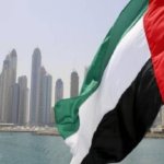 BAE-Iran-savasinin-ardindan-ABDden-finansal-destek-arayisinda-featured