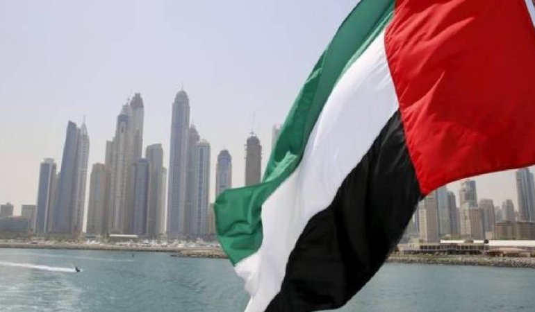 BAE-Iran-savasinin-ardindan-ABDden-finansal-destek-arayisinda-featured