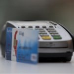 BDDK-kredi-karti-limitleri-hakkinda-aciklama-yapti-Yeni-karar-yok-featured