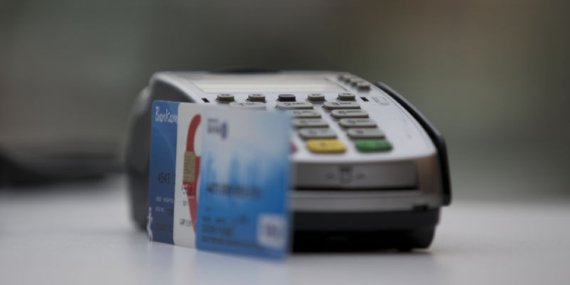 BDDK, kredi kartı limitleri hakkında açıklama yaptı: Yeni karar yok
