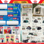 BIM8217de-24-Nisan-Cuma-Enerji-Dostu-Klima-Gunleri-Basliyor-featured