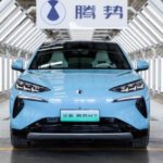 BYD-Turkiye-Blade-Batarya-Garantisini-250-Bin-kmye-Cikardi-featured