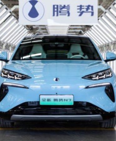 BYD-Turkiye-Blade-Batarya-Garantisini-250-Bin-kmye-Cikardi-featured