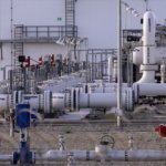 Bakan-Bayraktar8217dan-Iran-Dogalgazina-Uzatma-Mesaji-featured