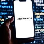 Beyaz-Saray-ile-Anthropic-Arasinda-8216Kritik8217-Gorusmeler-Basladi-featured
