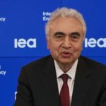 Birol-Dunya-enerji-piyasalari-iki-yila-kadar-dalgali-bir-doneme-girebilir-featured