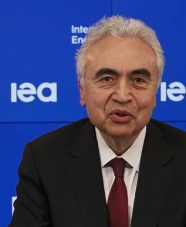 Birol-Dunya-enerji-piyasalari-iki-yila-kadar-dalgali-bir-doneme-girebilir-featured
