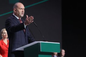 Bulgaristanin-sekizinci-genel-seciminde-Radev-liderligi-elinde-tutuyor-featured