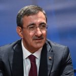 Cevdet-Yilmaz-Turkiye8217nin-Zirveler-Yili-Oldugu-2026-featured