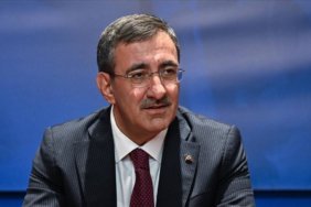 Cevdet-Yilmaz-Turkiye8217nin-Zirveler-Yili-Oldugu-2026-featured
