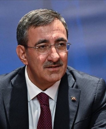 Cevdet-Yilmaz-Turkiye8217nin-Zirveler-Yili-Oldugu-2026-featured