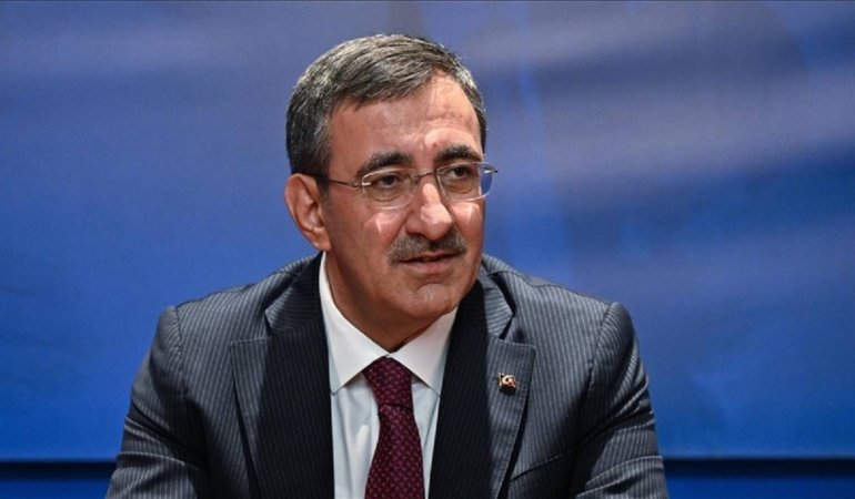 Cevdet-Yilmaz-Turkiye8217nin-Zirveler-Yili-Oldugu-2026-featured
