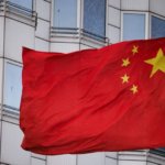 Cin-enerji-guvenligini-artirmak-icin-komurden-gaz-projelerini-canlandiriyor-featured