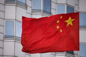 Cin-enerji-guvenligini-artirmak-icin-komurden-gaz-projelerini-canlandiriyor-featured