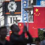 Cin8217in-LPR-Faiz-Oranlari-Degismeden-Kaldi-featured