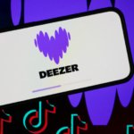 Deezerda-Gunluk-Yuklenen-Sarkilarin-44u-Yapay-Zeka-Uretimi-featured