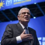 Dervisoglu-Kimliksizlestirme-ve-ayristirmaya-asla-izin-vermeyecegiz-featured