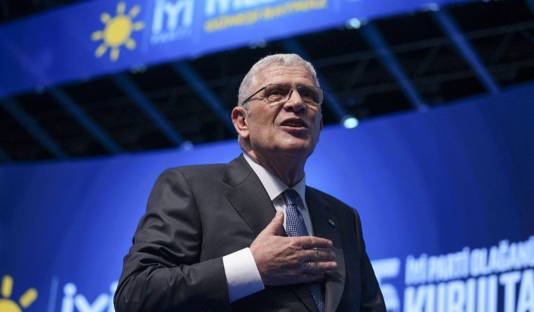 Dervisoglu-Kimliksizlestirme-ve-ayristirmaya-asla-izin-vermeyecegiz-featured