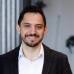 Dikkat-suresini-10-saniyeden-9-dakikaya-cikaran-egitim-platformu-globallesiyor-featured