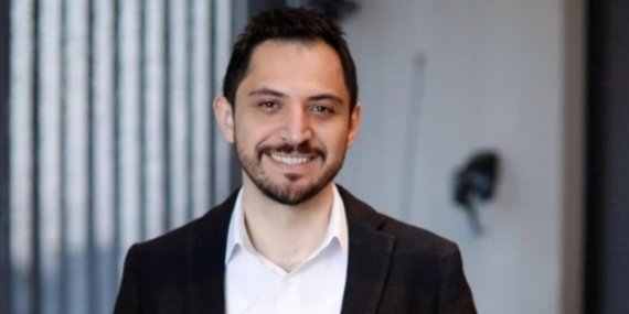 Dikkat süresini 10 saniyeden 9 dakikaya çıkaran eğitim platformu globalleşiyor