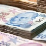 Dyo-Boya-25-milyar-TLlik-borclanma-araci-ihrac-etmeyi-hedefliyor-featured