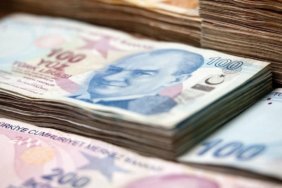 Dyo-Boya-25-milyar-TLlik-borclanma-araci-ihrac-etmeyi-hedefliyor-featured