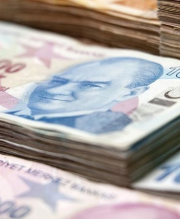Dyo-Boya-25-milyar-TLlik-borclanma-araci-ihrac-etmeyi-hedefliyor-featured