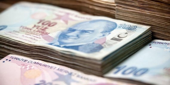 Dyo Boya, 2,5 milyar TL’lik borçlanma aracı ihraç etmeyi hedefliyor