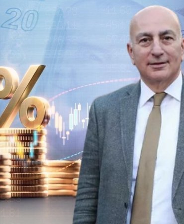 Egilmez-1-Yillik-Kur-Korumasi-Rezervi-Tehlikeye-Atar-featured