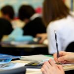 Egitimde-nicelik-degil-nitelik-Refahin-anahtari-featured