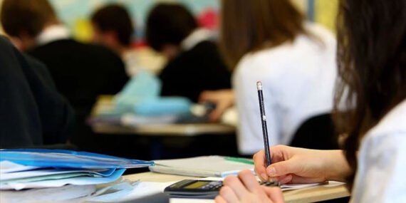 Eğitimde nicelik değil nitelik: Refahın anahtarı
