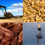 Emtia-piyasasinda-bu-hafta-neler-yasandi-Fiyatlar-nasil-sekillendi-featured