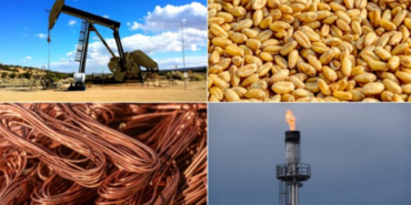 Emtia-piyasasinda-bu-hafta-neler-yasandi-Fiyatlar-nasil-sekillendi-featured