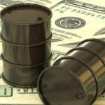 Enerji-Krizi-Savasin-Maliyeti-500-Milyon-Varil-featured