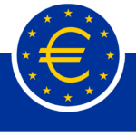 Enflasyon-hedefinde-son-asama-ECB-neden-8216siki8217-kalmayi-surduruyor-featured